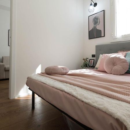 Duomo Heartbeat Studio - Via Disciplini 米兰 外观 照片